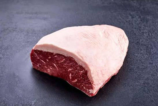 Campisi whole rump cap 2kg