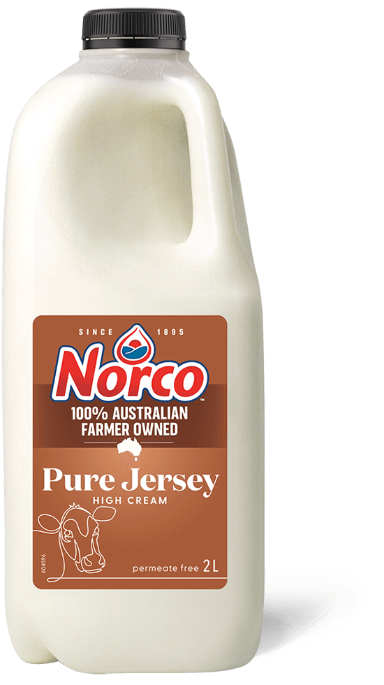 2LT JERSEY MILK (NORCO)