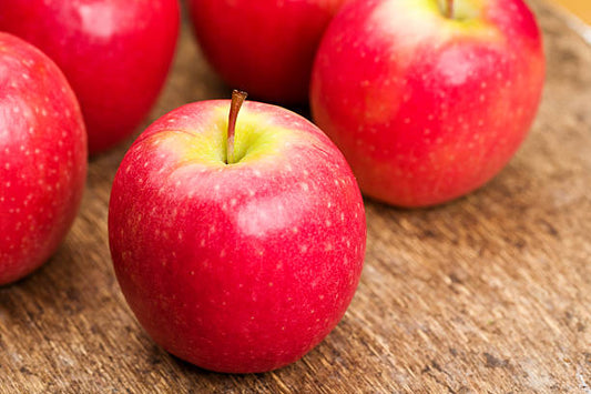 Pink Lady Apples (small  size)