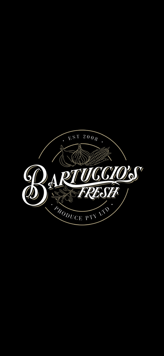 Bartuccio’s Fresh gift card