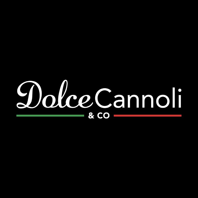 Cannoli and Cakes