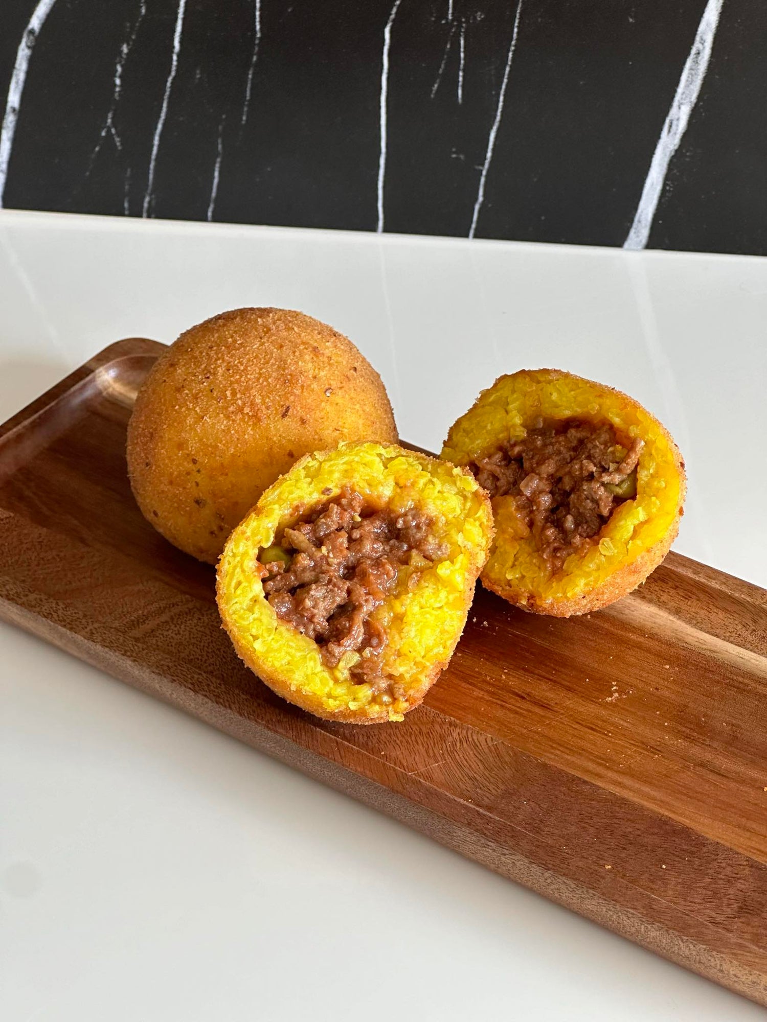 Arancini