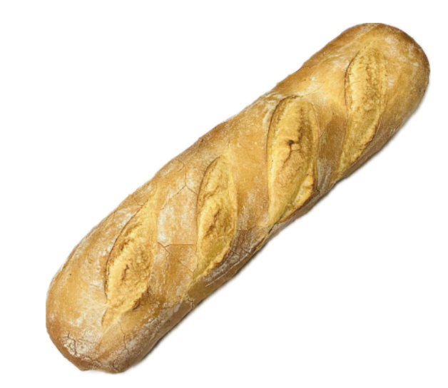 FILONI Bread