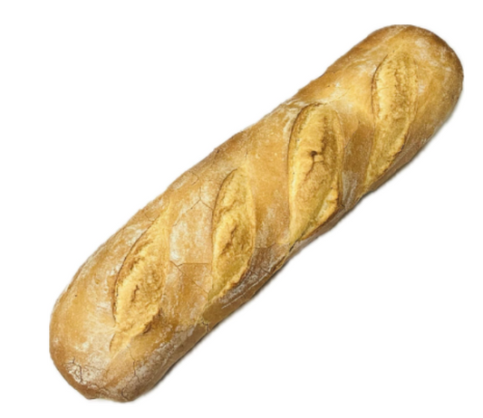 FILONI Bread