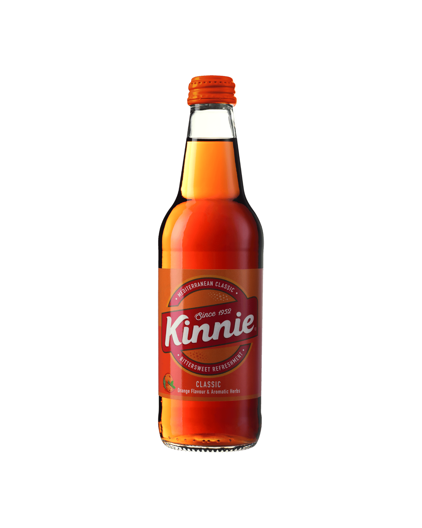 Kinnie box Of 12 Bartuccio s Fresh Kinnie box Of 12 Bartuccio s Fresh