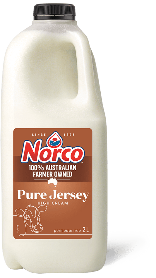 2LT JERSEY MILK (NORCO)