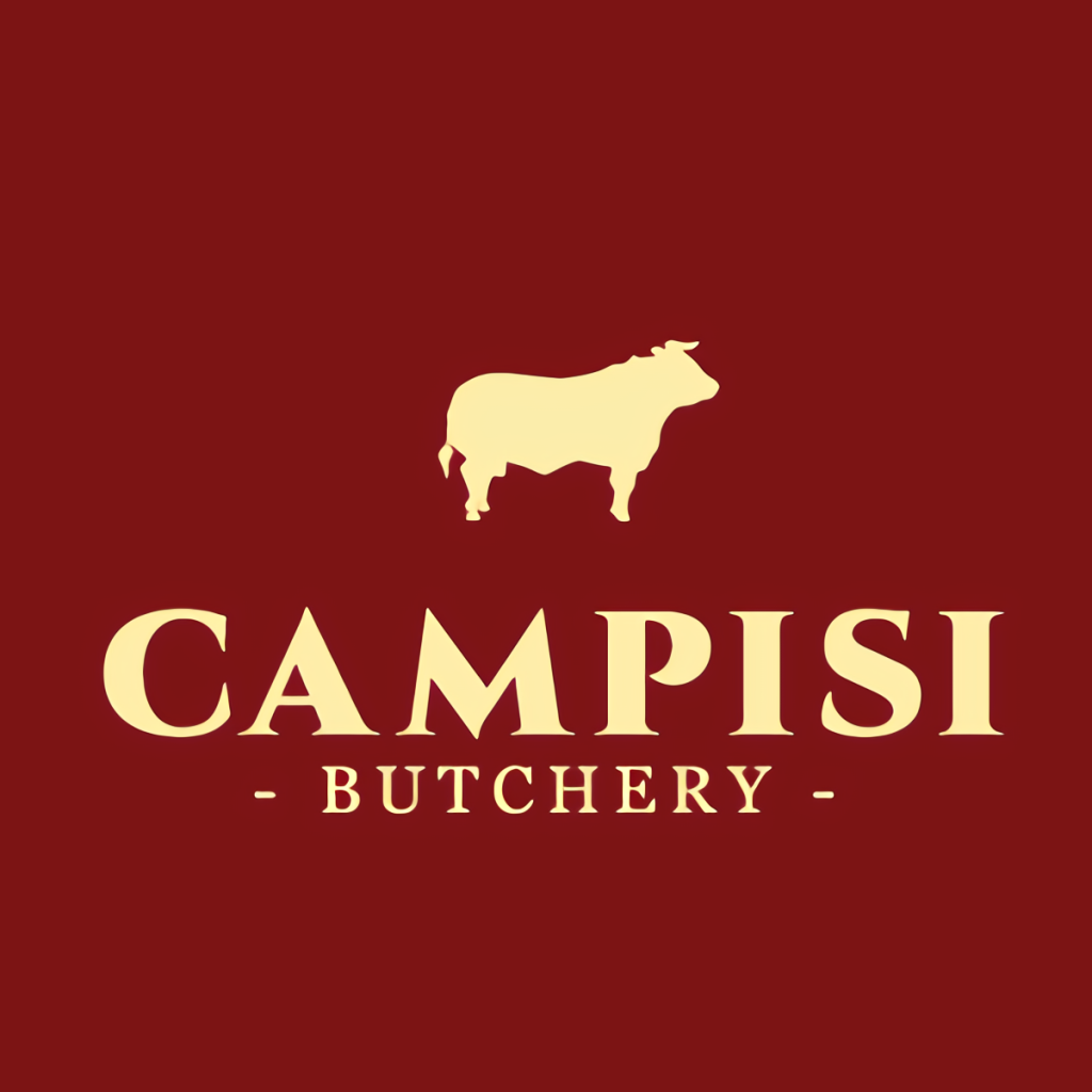 Campisi's Pork Loin Chops 1KG