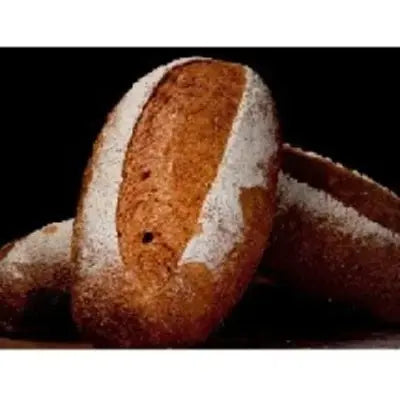 Shepherds Spelt Wholemeal sourdough Ciabatta 1.2kg sliced
