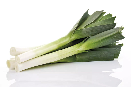 Leeks (each)