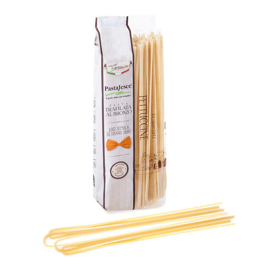 Pasta Jesce Fettuccine 500G