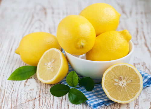 Lemons (Each)