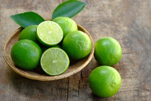 limes (Each)