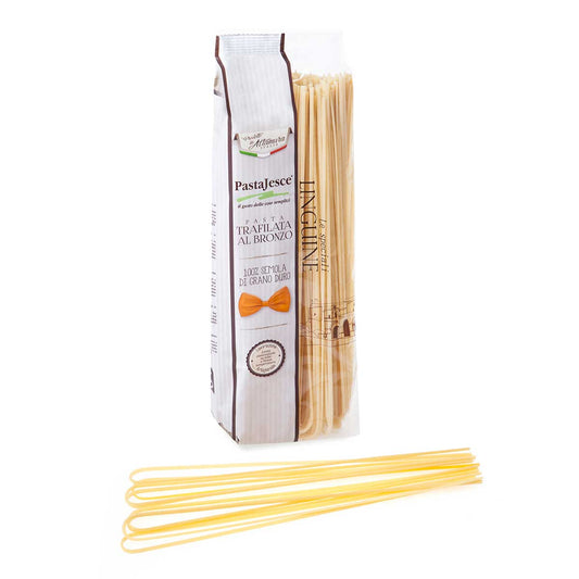 Pasta Jesce Linguine 500G