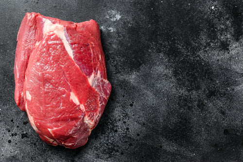 Campisi's Beef Brisket (2KG)